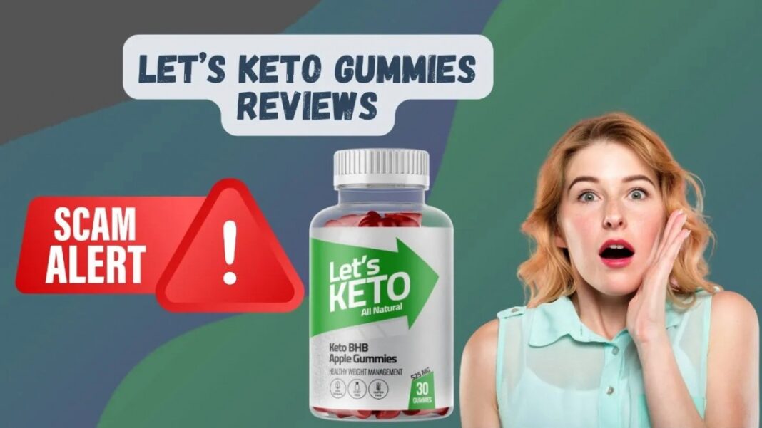 Active Keto Gummies (2) Active Keto Gummies