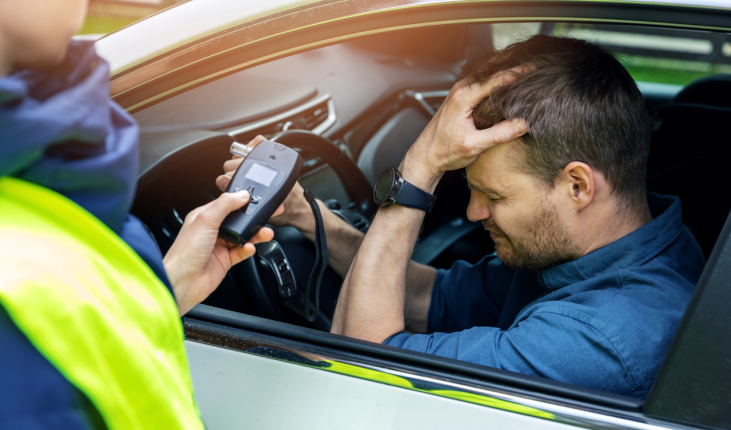 Breath Guard Buddy Breath Guard Buddy