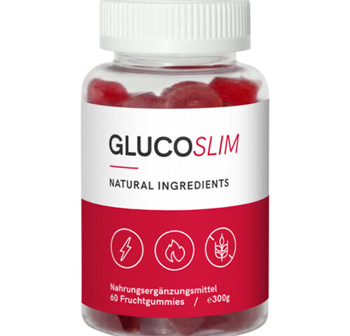 GlucoSlim