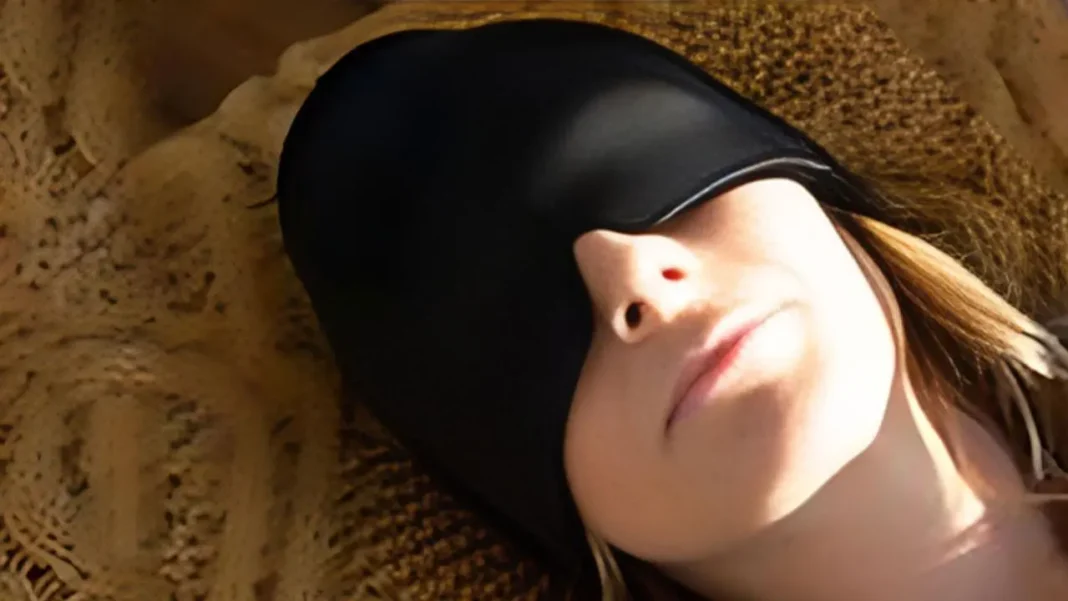 Harmony Gel Cap Harmony Gel Cap