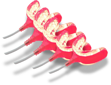 Nunawave Oral Care Pro - US