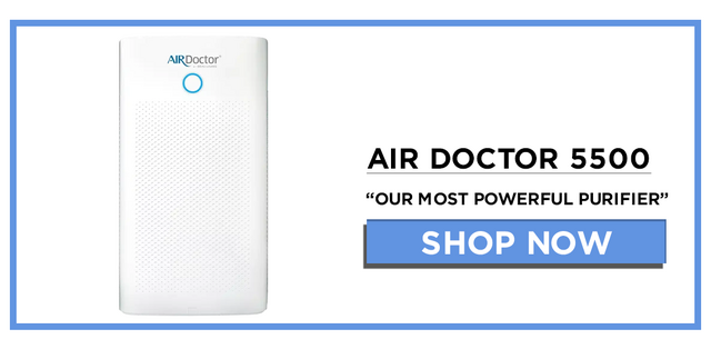 AirDoctor