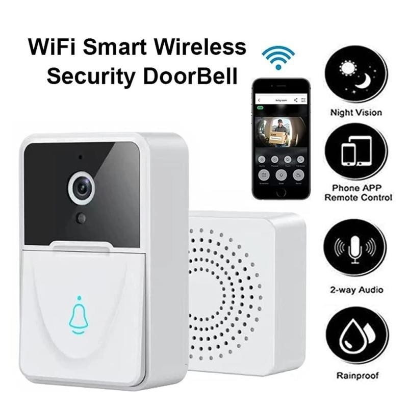 IntelliBell