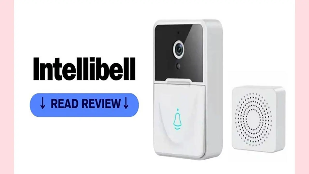 IntelliBell