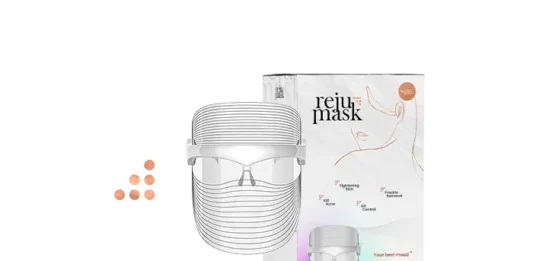 RejuMask