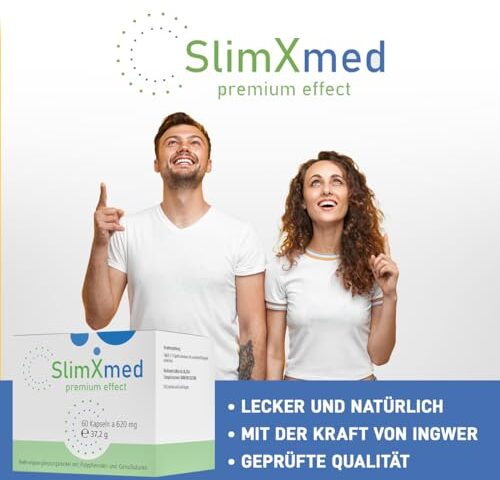 SlimXmed