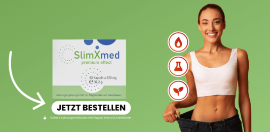SlimXmed