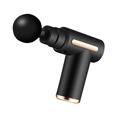 Massage Gun