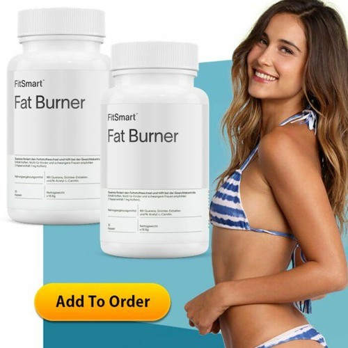 FitSmart Diet