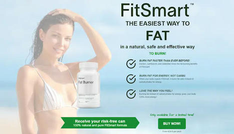 FitSmart Diet