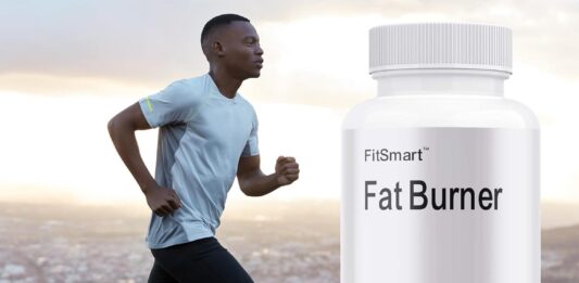 FitSmart Diet