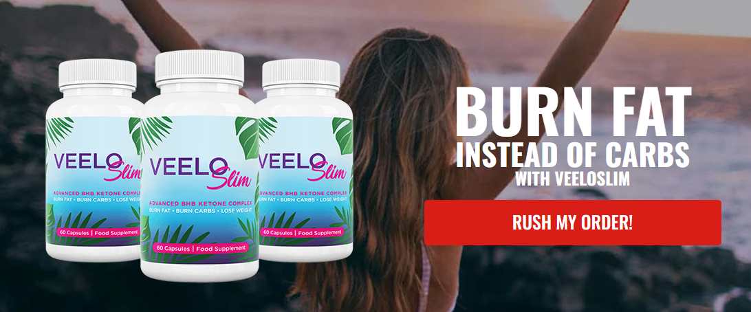 VeeloSlim