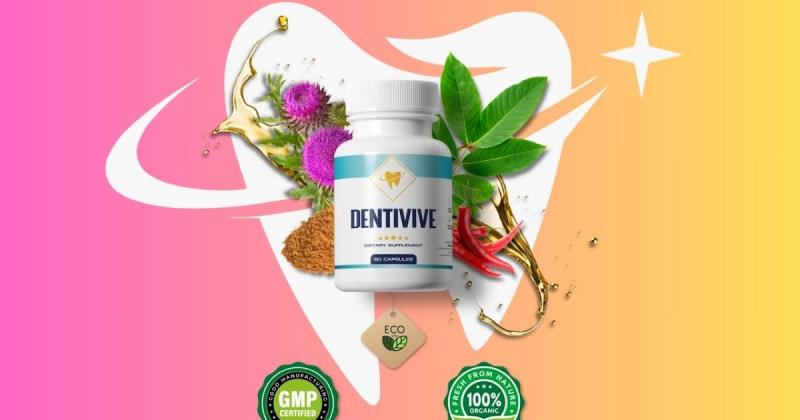 DentiVive