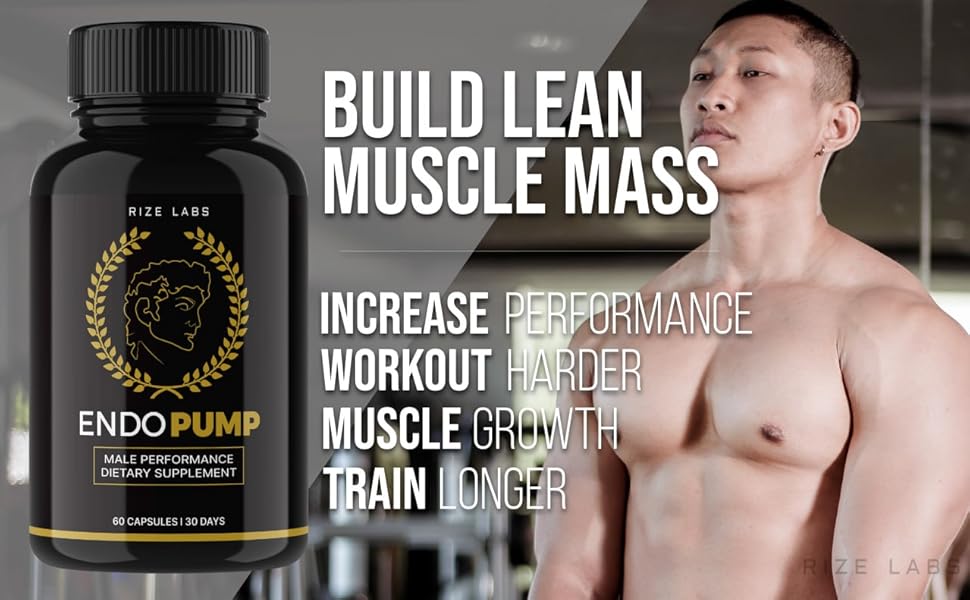 EndoPump Male Enhancement (2) EndoPump Male Enhancement