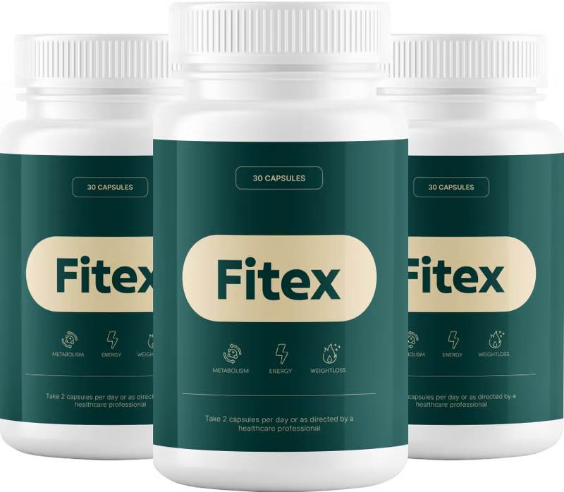 Fitex