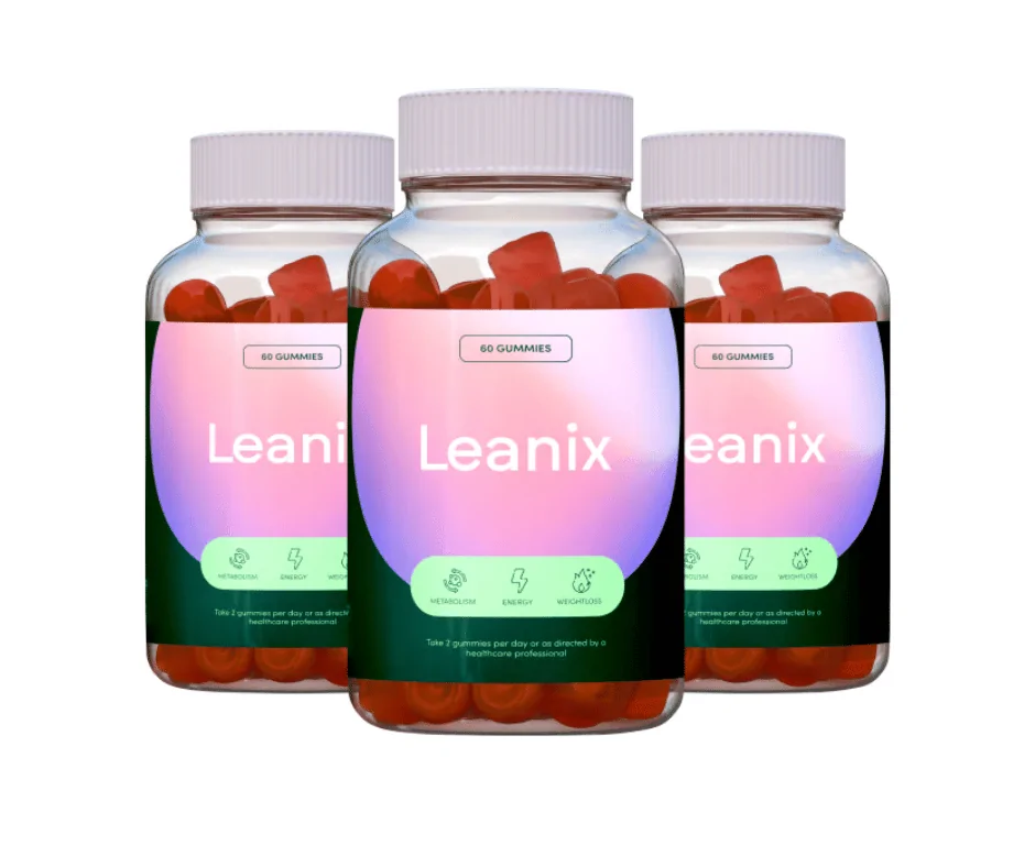 Leanix