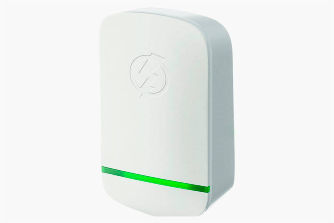 EnergyFix Electricity Saver EnergyFix Electricity Saver