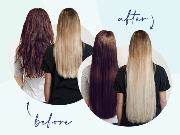 Moerie Haircare Pills (2)