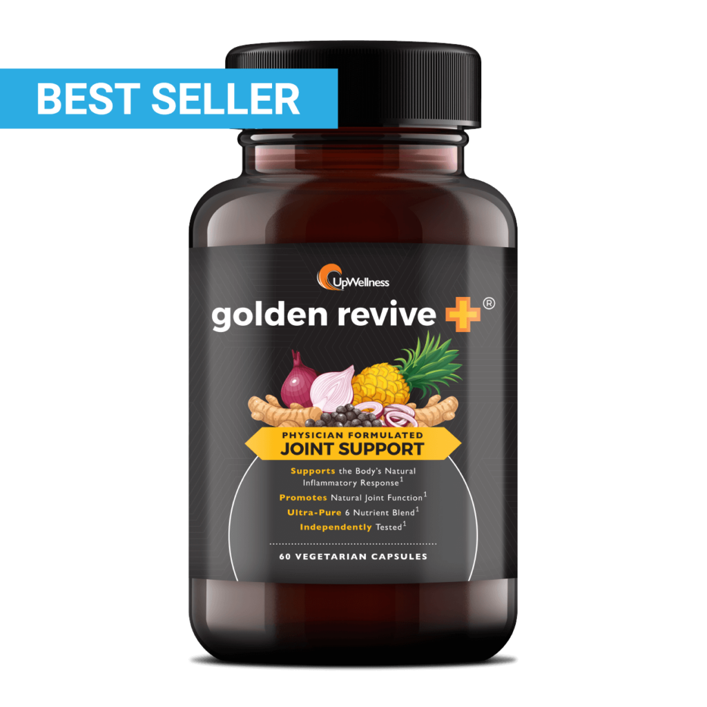 Native Hydrate Health Boost Native Hydrate Health Boost