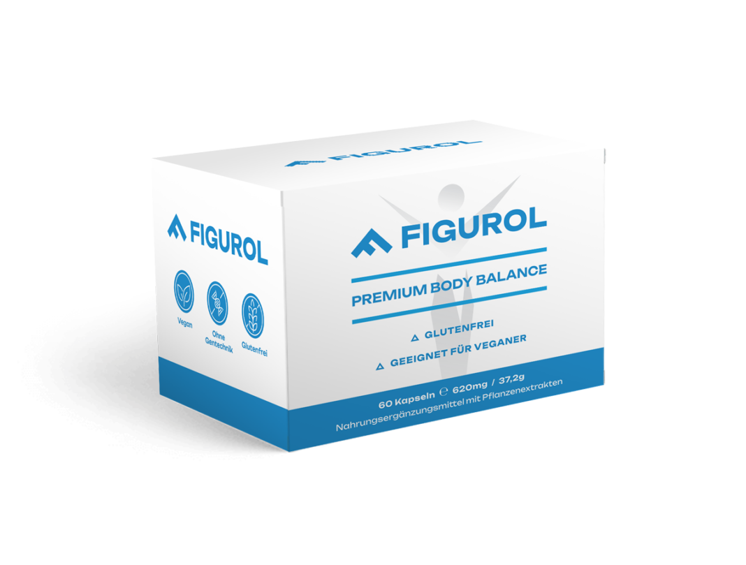 order Figurol Diet today order Figurol Diet today