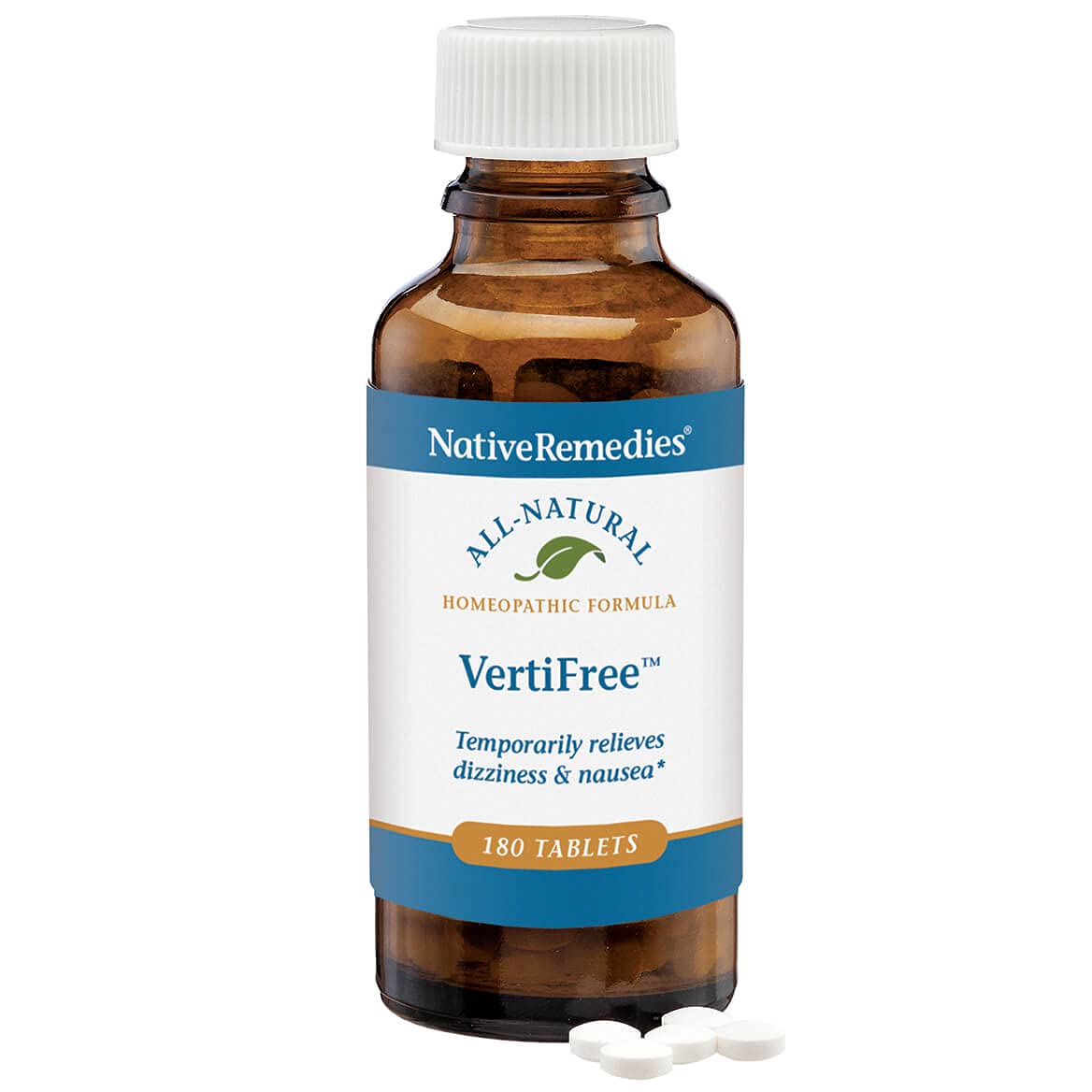 Vertifree