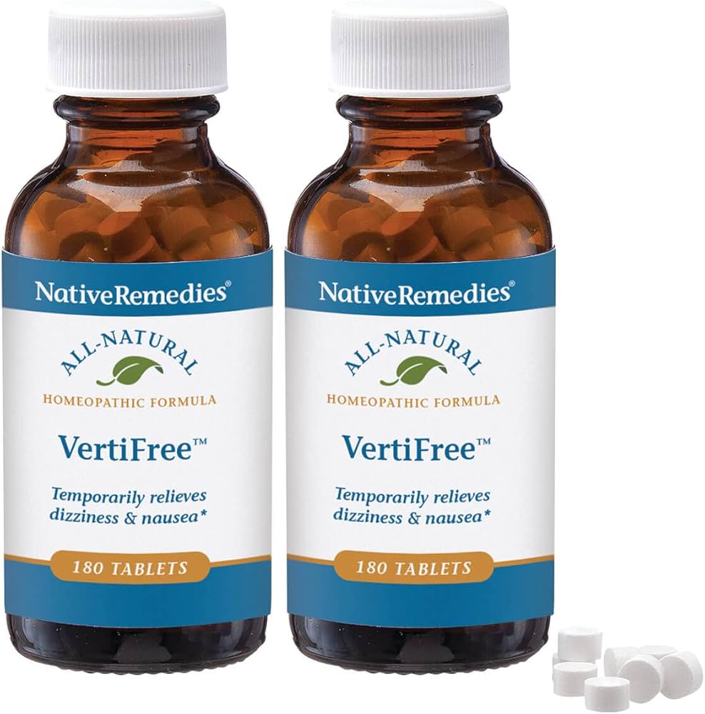 Vertifree