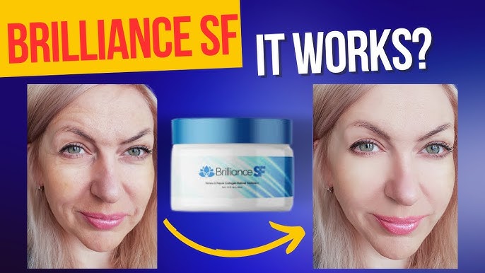 Brilliance (2) Brilliance