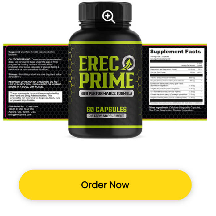 ErecPrime