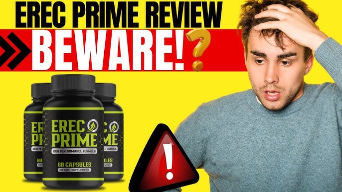 ErecPrime (4) ErecPrime