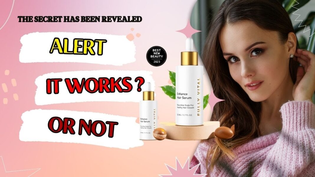 FullyVital Hair Serum (3)