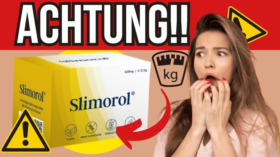 Slimorol