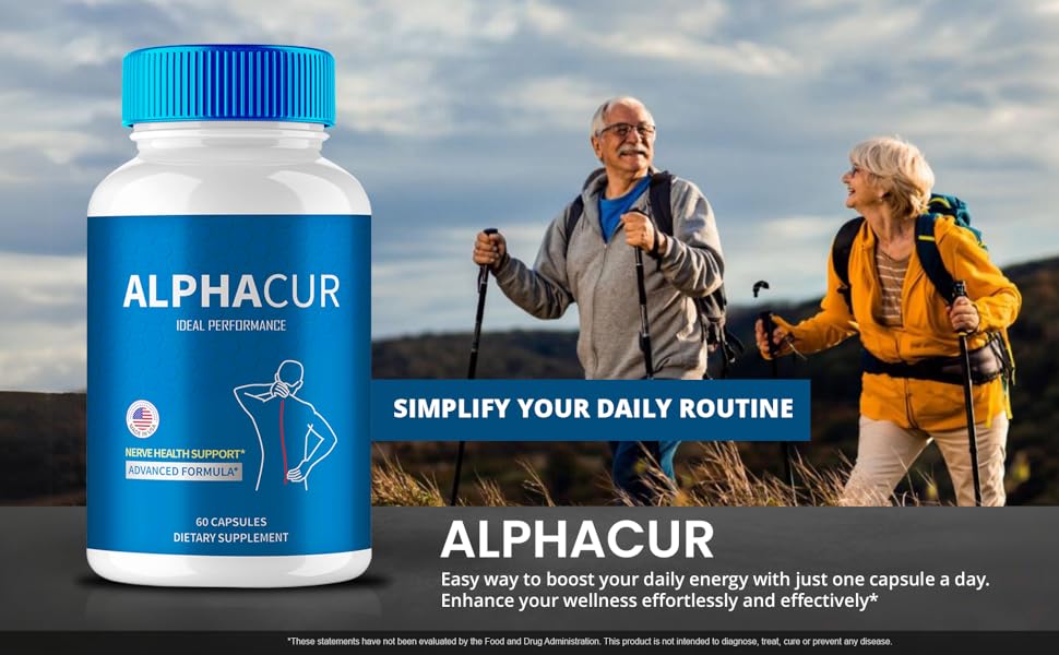 Alphacur (2) Alphacur