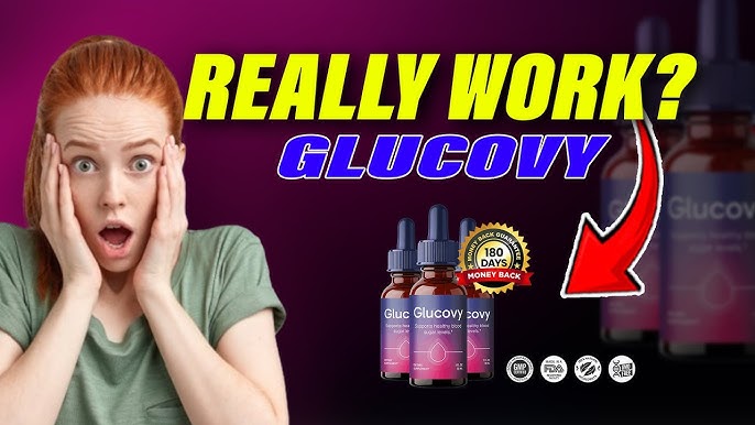 Glucovy (4) Glucovy