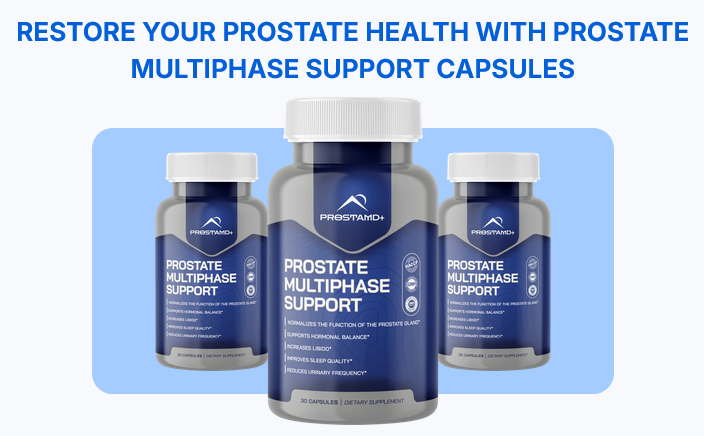 Prostate Multiphase (3) Prostate Multiphase