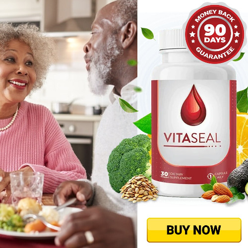 VitaSeal