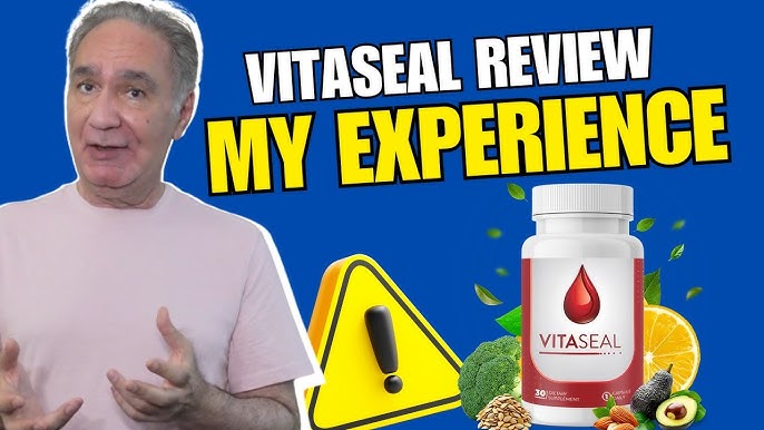 VitaSeal (4) VitaSeal