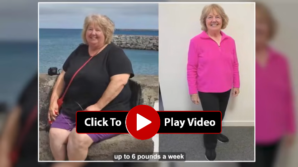 All Day Slimming Tea