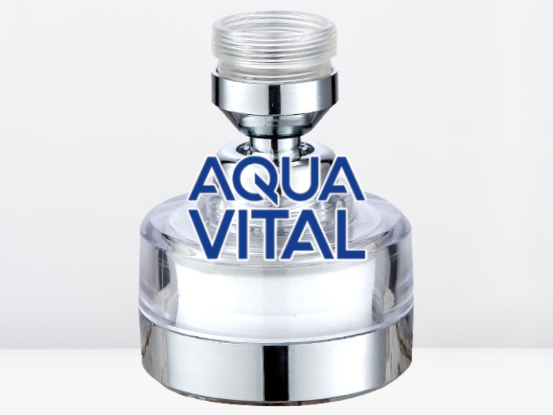 Aqua Vital Filter Aqua Vital Filter