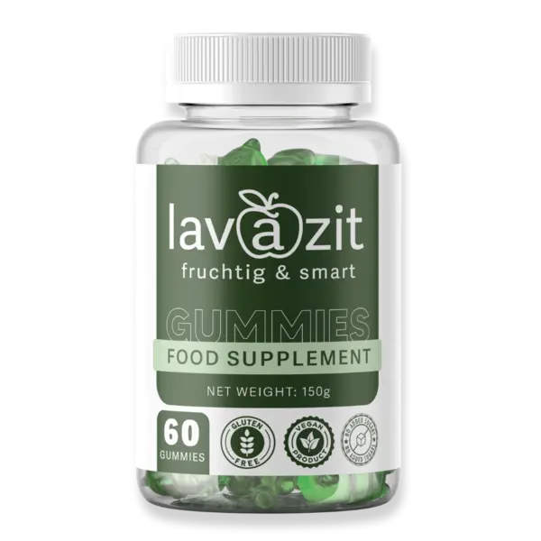 LavaZit Diet LavaZit Diet