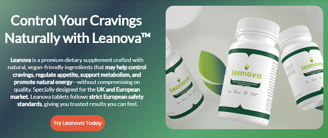 Leanova