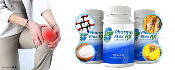 PharmaFlex Rx (2) PharmaFlex Rx