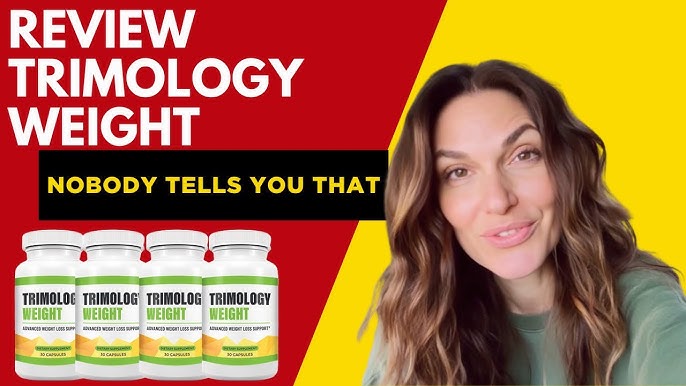 Trimology