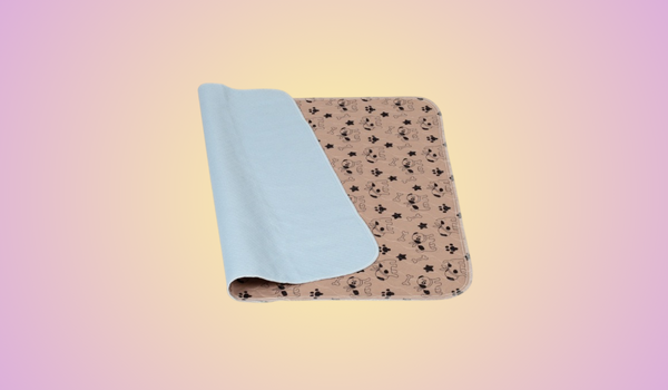 FurThrive Pads FurThrive Pads